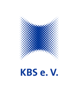 Kbs e.V