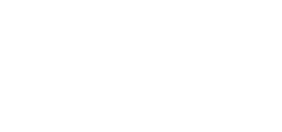KIP gGmbH Gesellschaft für Krisenintervention und Krisenprävention
