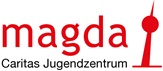 Magda Caritas Jugendzentrum
