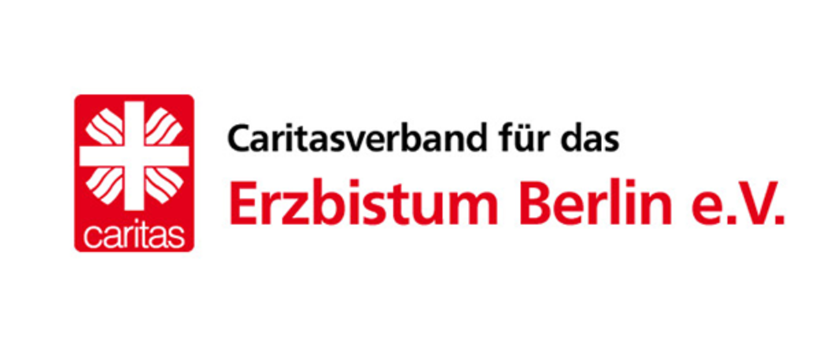 Caritasverbund