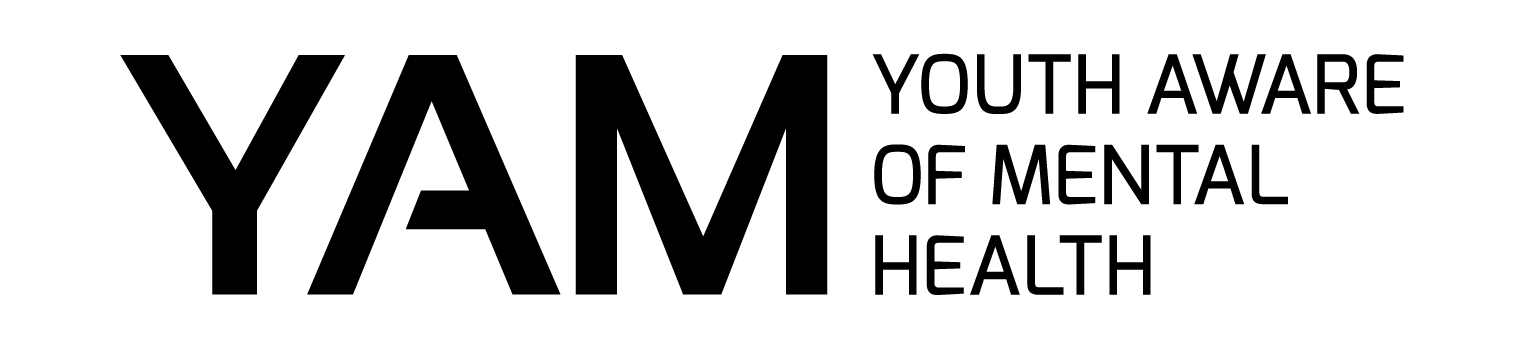 YAM_logo_black-01