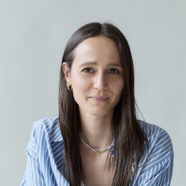 IMG_1336 Laura Schnaus