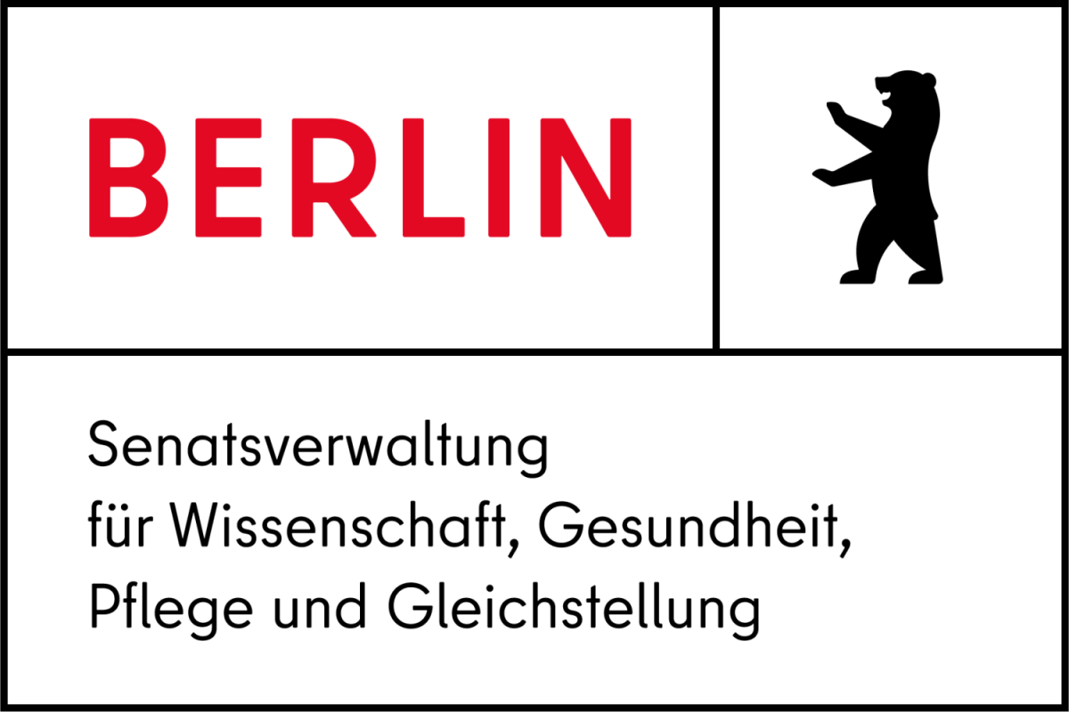 Senatsverwaltung