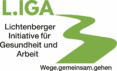 L.IGA - Lichtenberger Initiative für Gesundheit und Arbeit