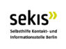 Sekis - Selbsthilfe Kontakt- und Informationsstelle Berlin