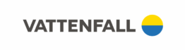 Vattenfall