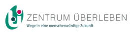 Zentrum Überleben