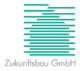 Zukunftsbau GmbH