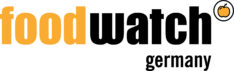 Foodwatch Germany