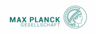 Max Planck Gesellschaft
