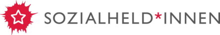 Sozialheld*innen