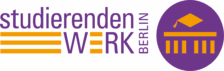 Studierendenwerk Berlin